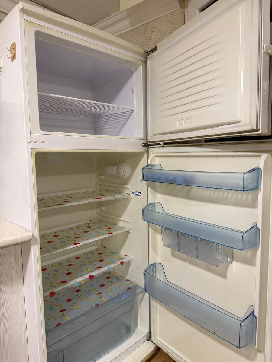 İcarəyə verilir 4 otaqlı həyət evi/bağ evi 67 m² — Ev, villa, Bakı (8)