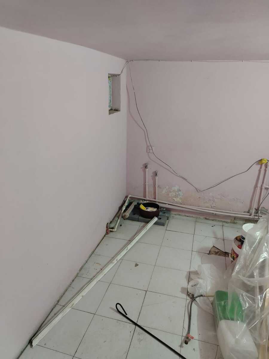 Satılır obyekt 54 m² — Əmlak, Sumqayıt (7)