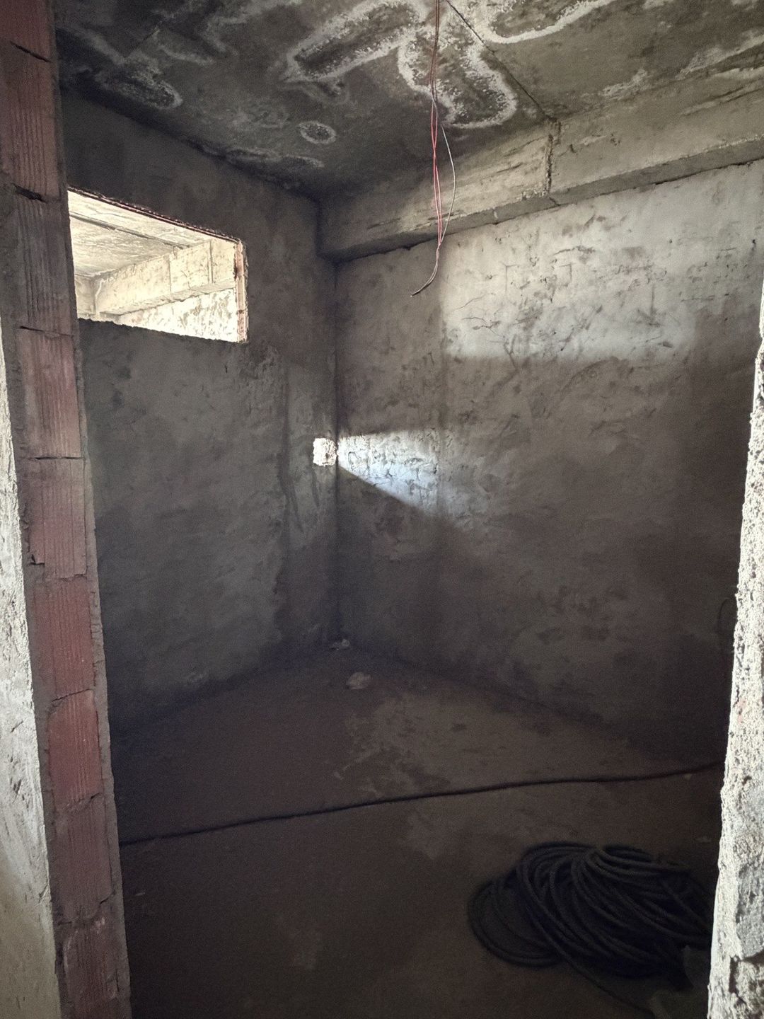 Satılır 3 otaqlı yeni tikili 58.3 m² — Mənzil, Bakı (10)