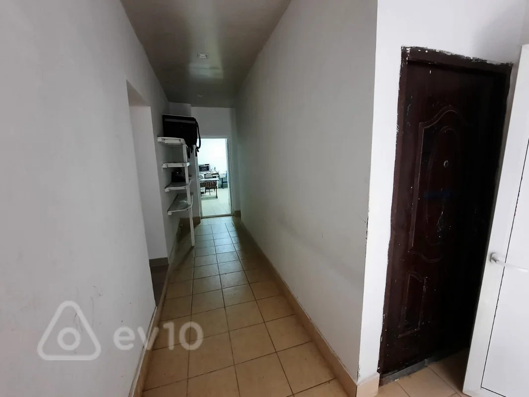 Obyekt, 240 m², Əcəmi Naxçıvani küç — kirayə — Əmlak, Bakı (11)