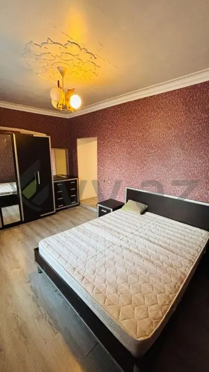 3 otaqlı Həyət evi Satılır, Şağan, Xəzər, Bakı — Ev, villa, Bakı (6)