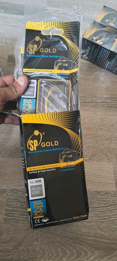 Nokia Nokia X30, 8 GB, space_black — Smartfonlar, Bakı (2)