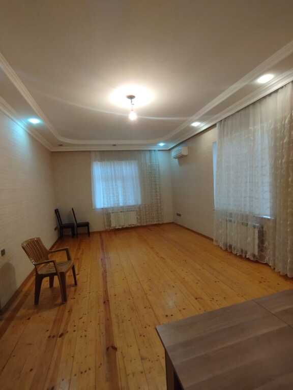 Satılır 6 otaqlı həyət evi/bağ evi 360 m² — Ev, villa, Bakı (12)