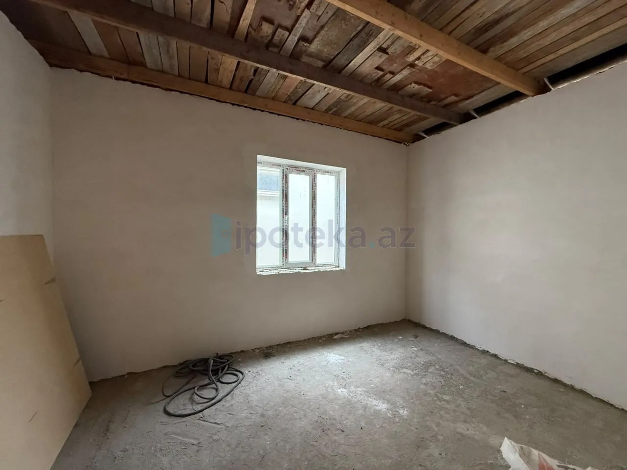 Satılır: 6 Otaq, Evlər/Villalar, Abşeron r., Masazır q., 240.00 m² — Ev, villa, Masazır (9)