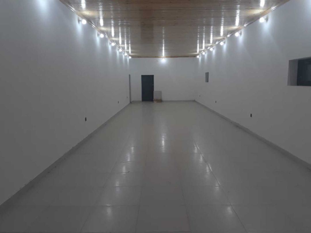 İcarəyə verilir obyekt 100 m² — Əmlak, Bakı (4)