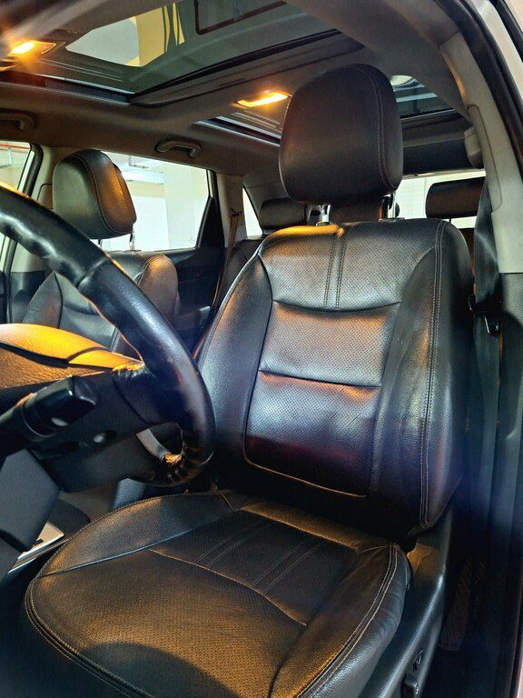 Kia Sorento, 2.4 L, 2012 il, 121 000 km — Avtomobillər, Bakı (10)
