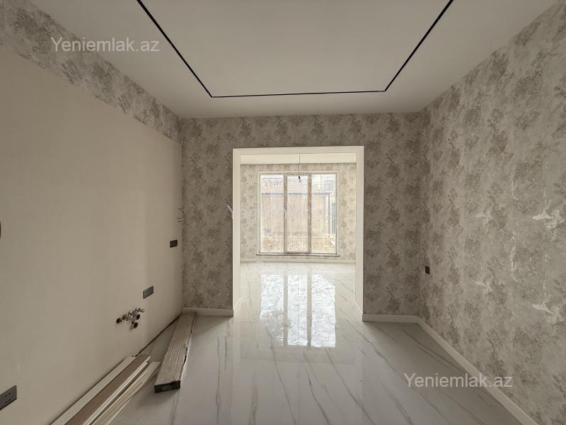 Satılır 5 otaqlı Həyət evi / Villa, 170 m², Mehdiabad — Ev, villa, Abşeron (9)