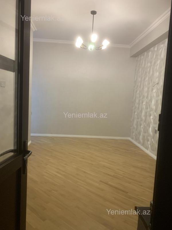 Satılır 3 otaqlı Bina evi menzil (Yeni tikili), 85 m², 16-cı məhəllə — Mənzil, Sumqayıt (10)