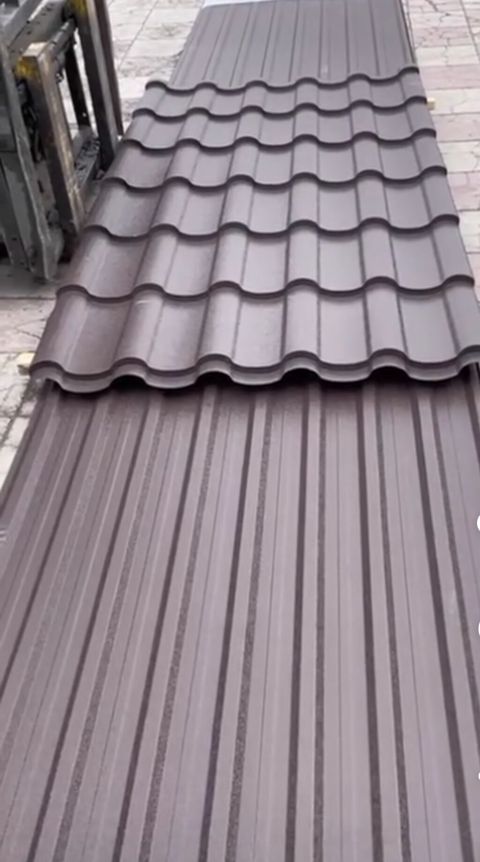 Metal dam ortukler toldan satiw merkezi — Bakı