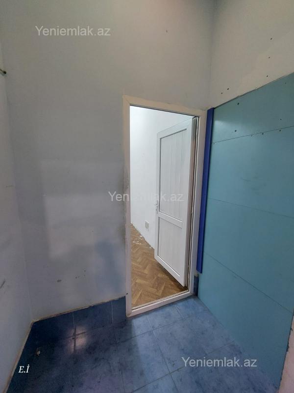 Satılır 3 otaqlı Obyekt, 120 m², 5-ci mikrorayon — Əmlak, Sumqayıt (10)