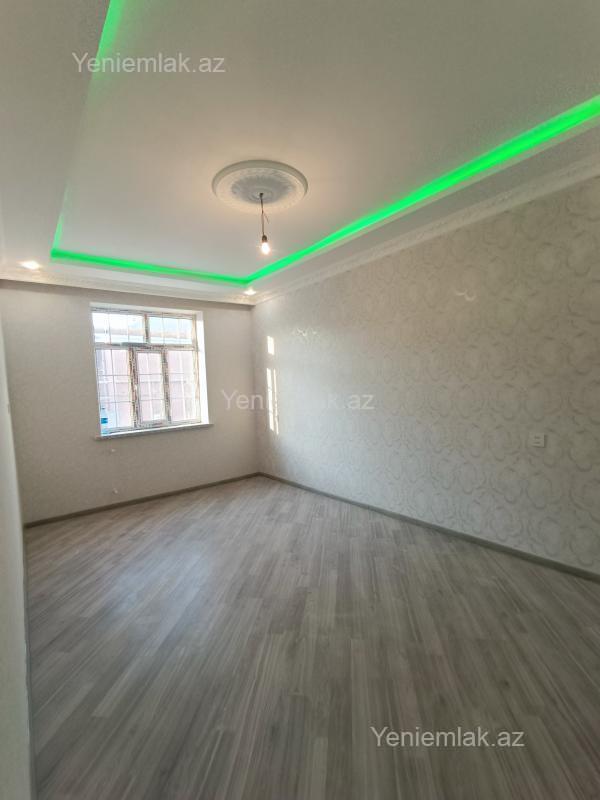 Satılır 5 otaqlı Həyət evi / Villa, 150 m², Xırdalan ş — Ev, villa (4)