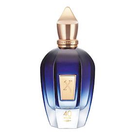 No Brand Join the Club 40 Knots uniseks ətir suyu 100 ml - Extrait1348 — Bakı