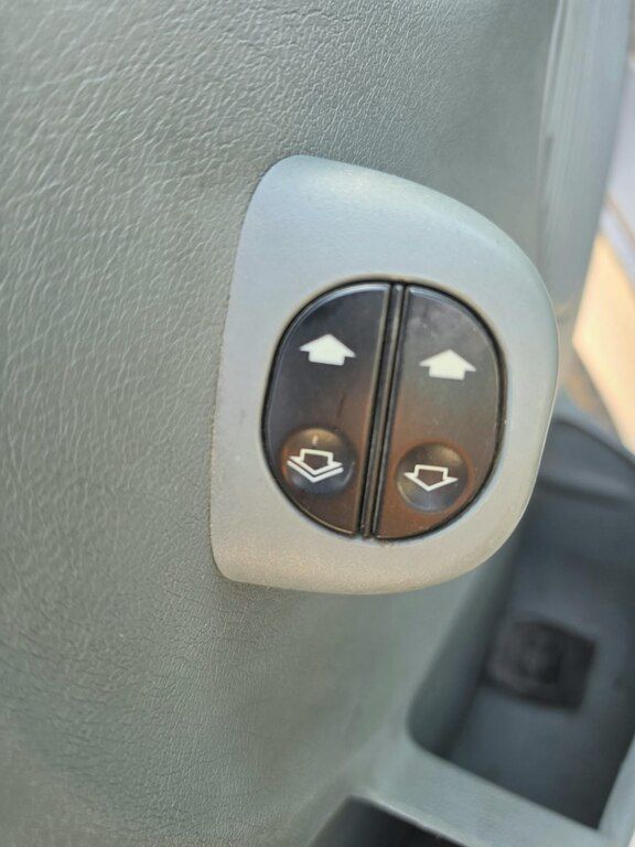 Ford Transit, 2.2 L, 2010 il, 199 250 km 01-CQ-607 — Avtomobillər, Bakı (10)