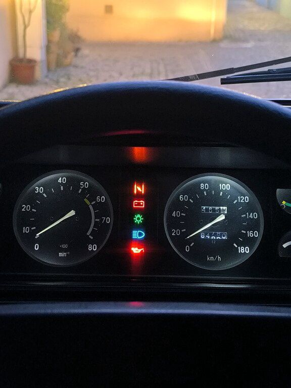 Lada (VAZ) 2107, 1.6 L, 2002 il, 84 000 km 90-BA-517 — Avtomobillər, Bakı (4)
