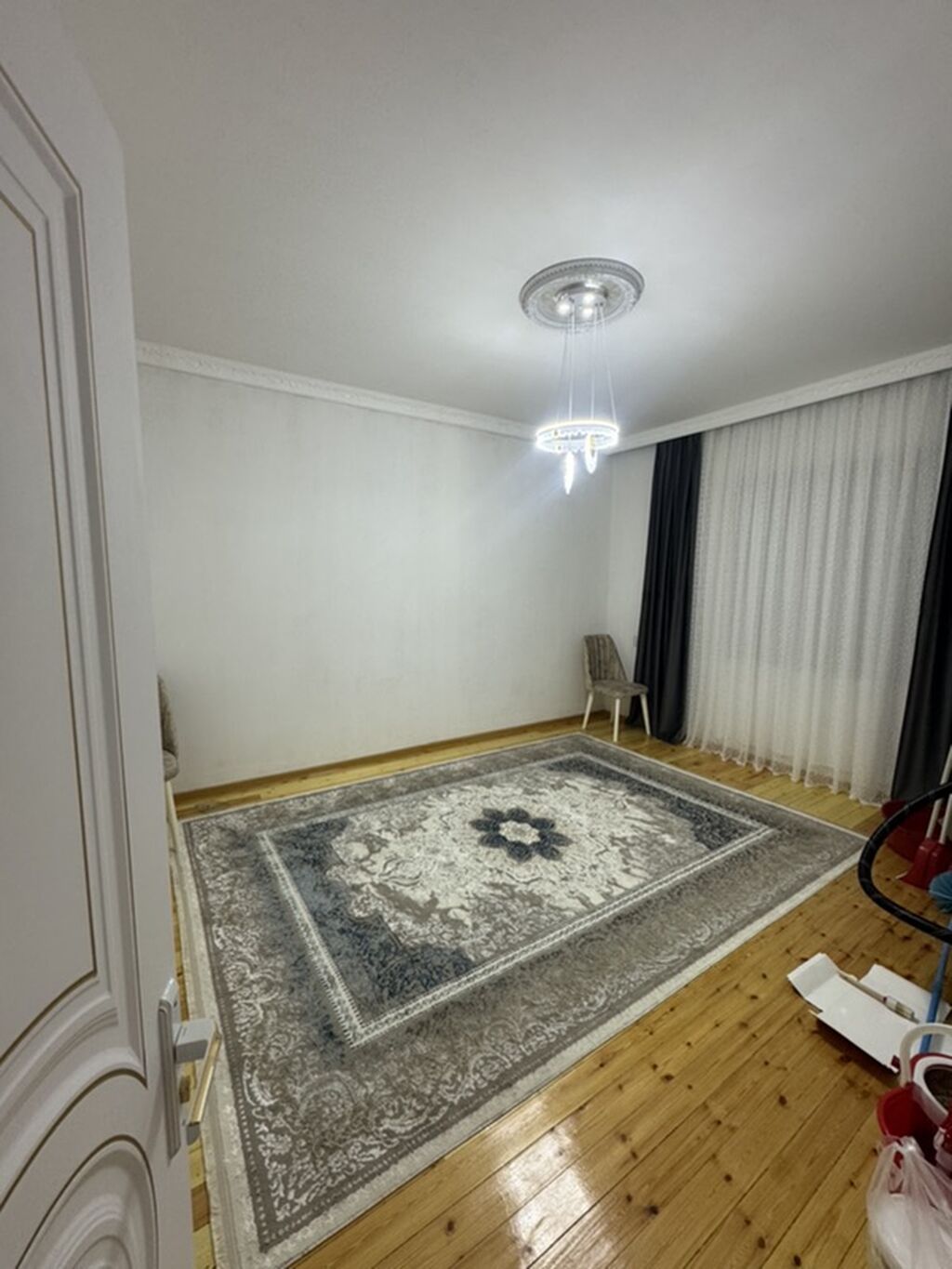 Xalça Kredit yoxdur — Xalılar, Ağdaş (9)