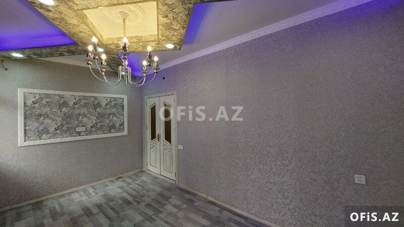 Yeni tikili Satılır Xırdalan, 3 otaqlı mənzil satılır, 3 otaq, 110 m² — Mənzil, Xırdalan (4)