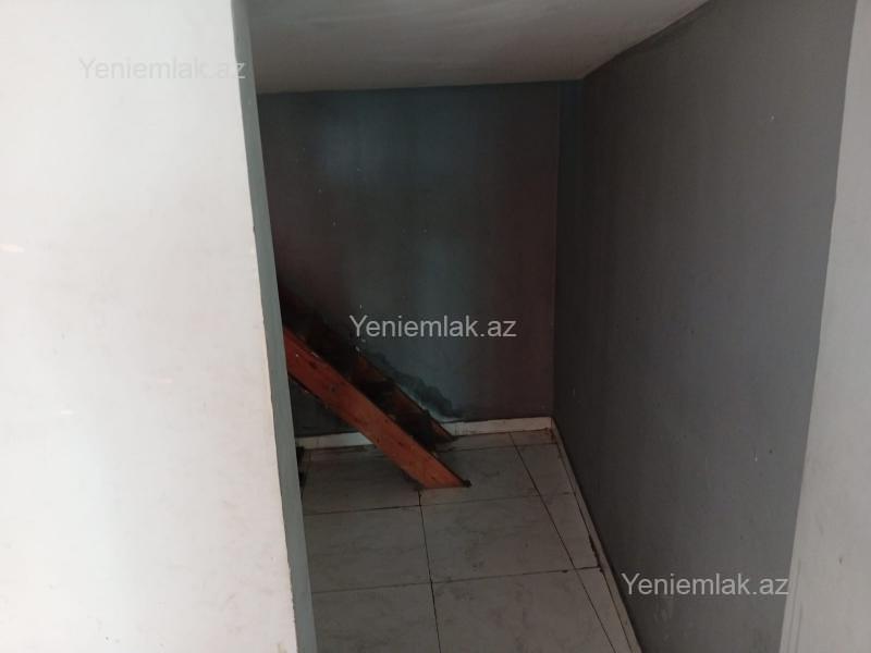 Kirayə 2 otaqlı Obyekt, 70 m², Səbail rayonu — Əmlak, Bakı (5)