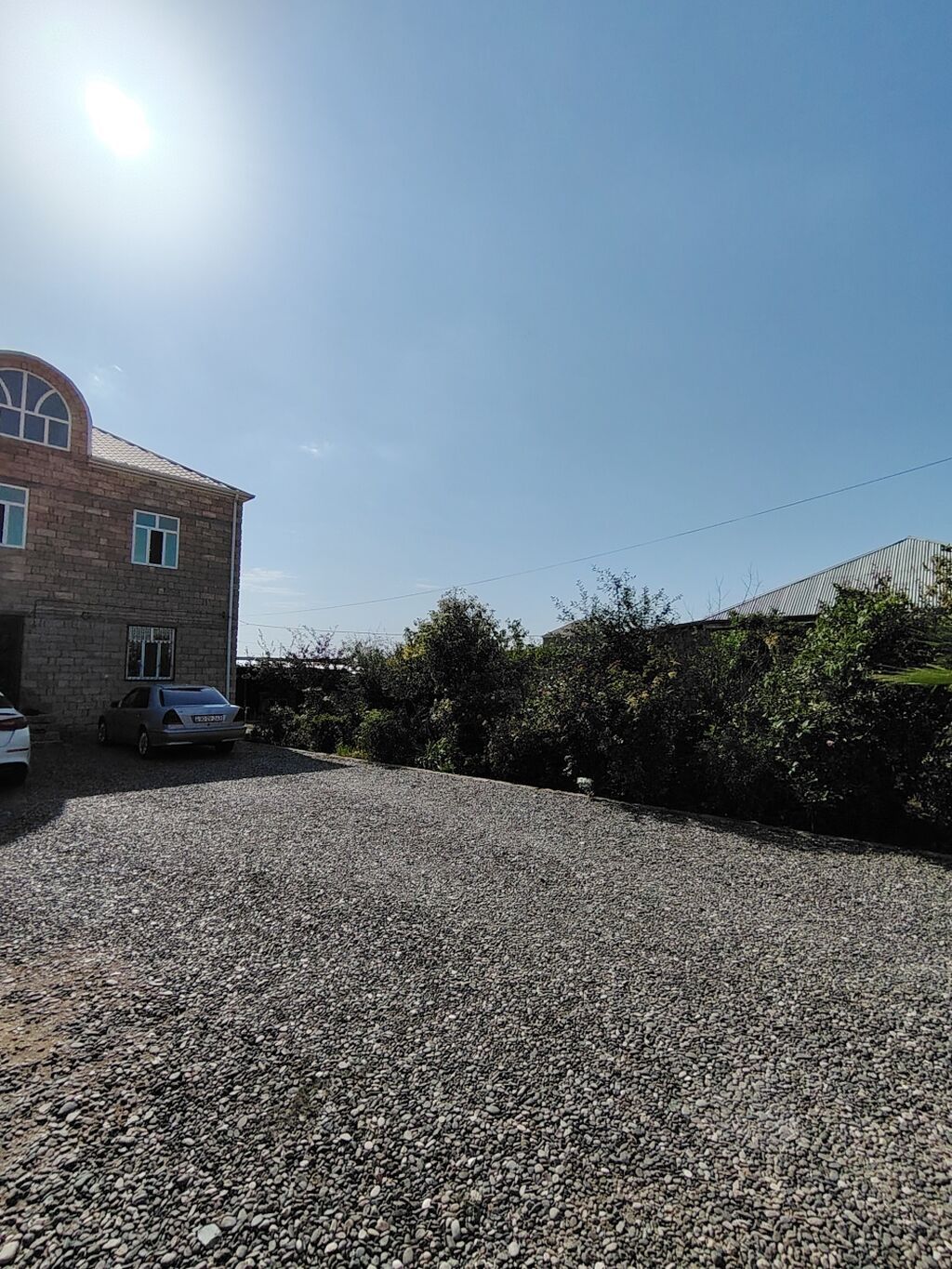 6 otaqlı, 175 kv. m, Yeni təmirli — Ev, villa, Şirvan (2)
