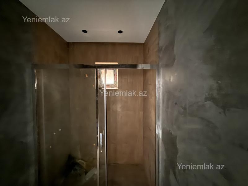 Satılır 5 otaqlı Həyət evi / Villa, 170 m², Mehdiabad — Ev, villa, Abşeron (6)