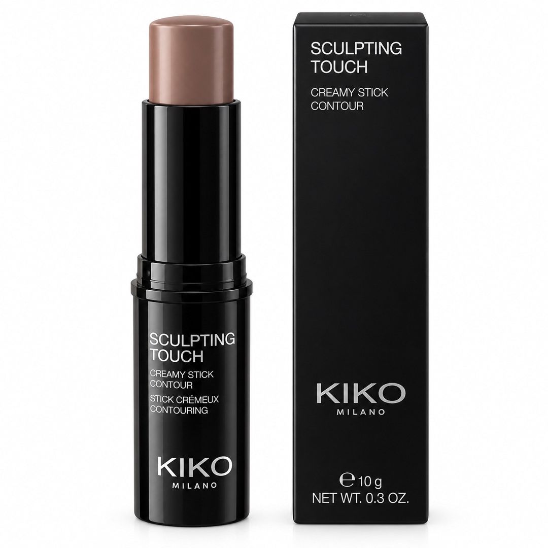 Bronzer No brand Sculpting Touch 201 — Mallar, Bakı