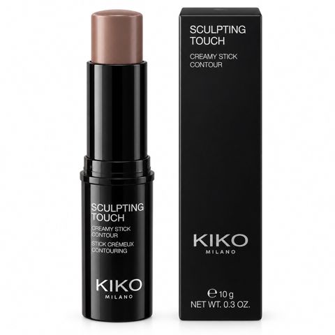 Bronzer No brand Sculpting Touch 201 — Bakı