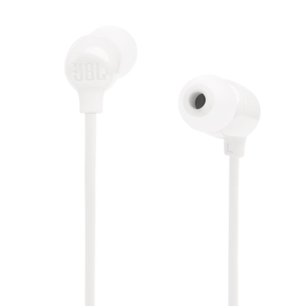 Qulaqlıq JBL Tune 135BT JBLT135BTWHT — Simsiz qulaqlıqlar, Bakı (2)