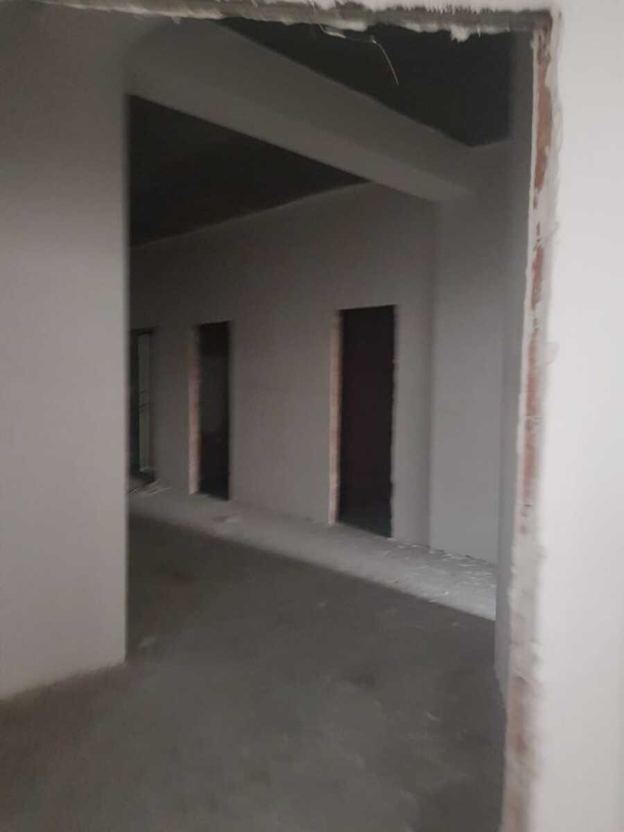 Satılır 3 otaqlı yeni tikili 98 m² — Mənzil, Bakı (2)