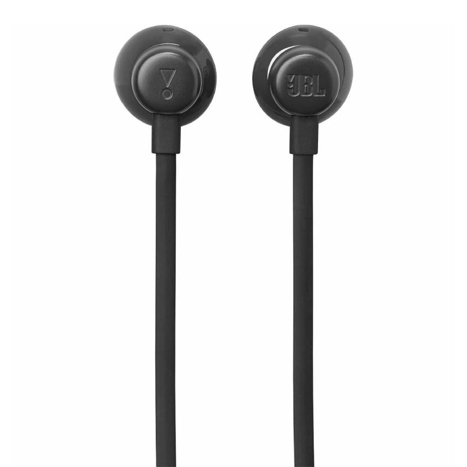 Qulaqlıq JBL Tune 305C Usb-c JBLT305CBLK Black — Simli qulaqlıqlar, Bakı (3)
