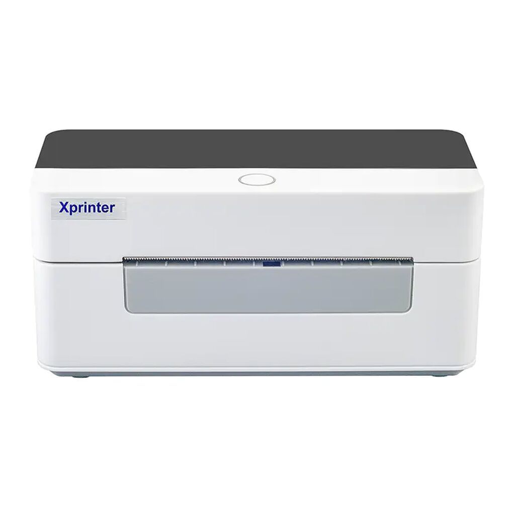 Xprinter, Nağd ödəniş, Yeni — Kassa avadanlığı, Bakı (4)