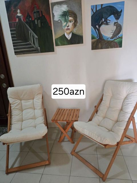Unvan azadliq sekine — Mehdiabad