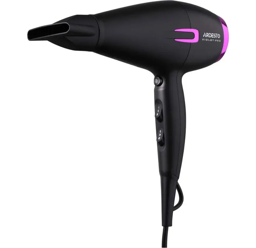Fen Ardesto HD-Y221PRO — Gözəllik və sağlamlıq, Bakı