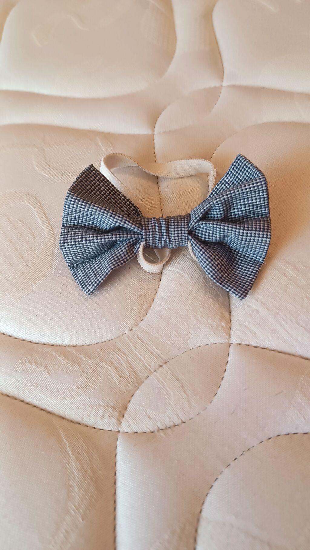 Qalstuk, Bow Tie House — Qravat və papyon, Bakı (2)