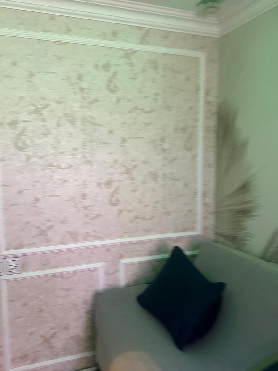 Satılır 3 otaqlı köhnə tikili 65 m² — Mənzil, Bakı (6)