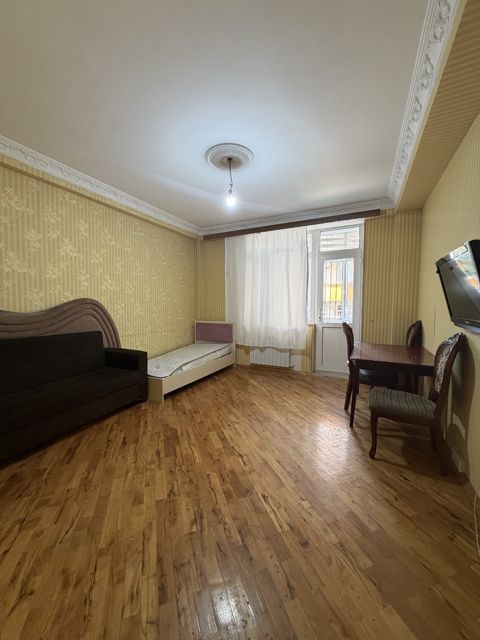 Satılır 2 otaqlı yeni tikili 62 m² — Qurtuluş əmlak