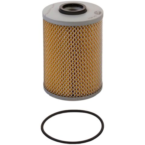 Avtomobil üçün yağ filtri SCT SH 401 — Bakı