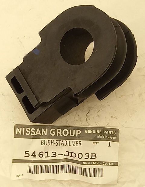 Nissan modelleri ucun 2 eded qabag saylentblok(RAFSON firmasi), aşagi — Bakı