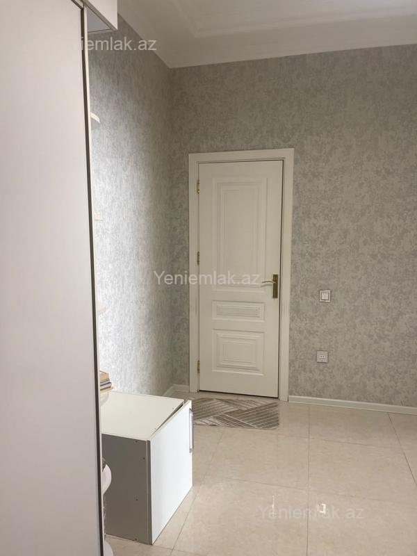 Satılır 2 otaqlı Bina evi menzil (Yeni tikili), 63 m², Saray — Mənzil, Abşeron (6)