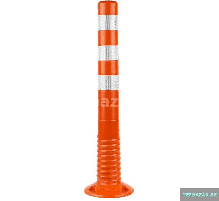 Delinator 750mm satışı — Ağıllı ev və təhlükəsizlik, Bakı (2)