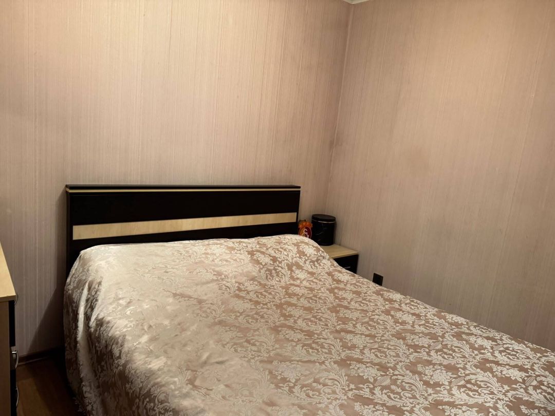 Satılır 2 otaqlı yeni tikili 50 m² — Mənzil, Bakı (8)