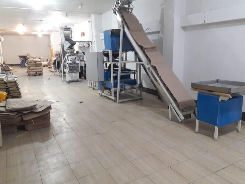Satılır obyekt 600 m² — Əmlak, Bakı (2)