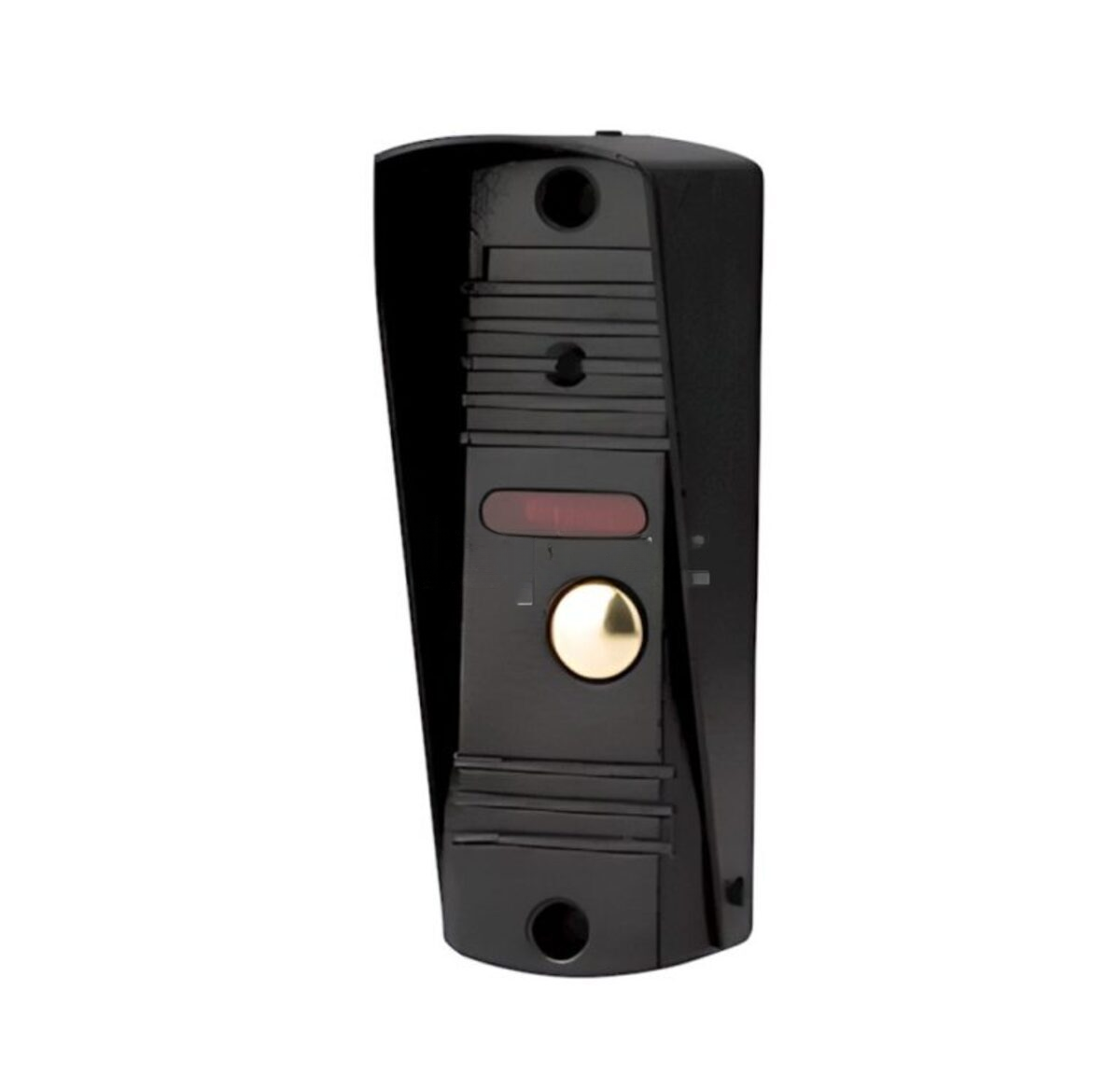 Domofon çağırış paneli Hermax HE-ST-60P — Mallar, Bakı (2)
