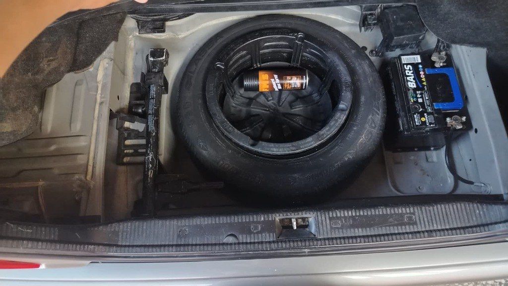 Mercedes C 200, 2.0 L, 1999 il, 240 000 km — Avtomobillər, Bakı (12)