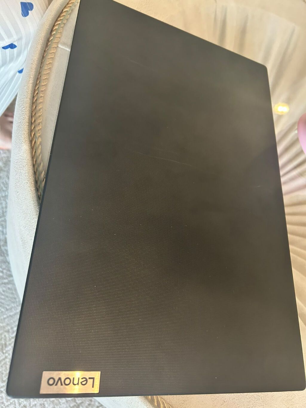 İdeal vəziyyətdə Lenovo V15 G2 / 8 GB RAM / 256 GB SSD (Heç bir — Lenovo, Bakı (2)