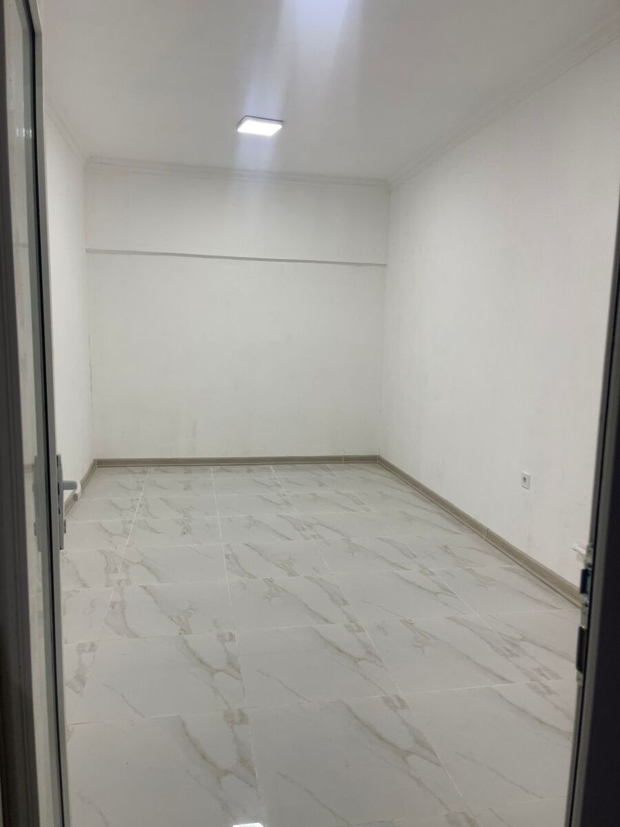 İcarəyə verilir obyekt 11 m² — Əmlak, Bakı (4)