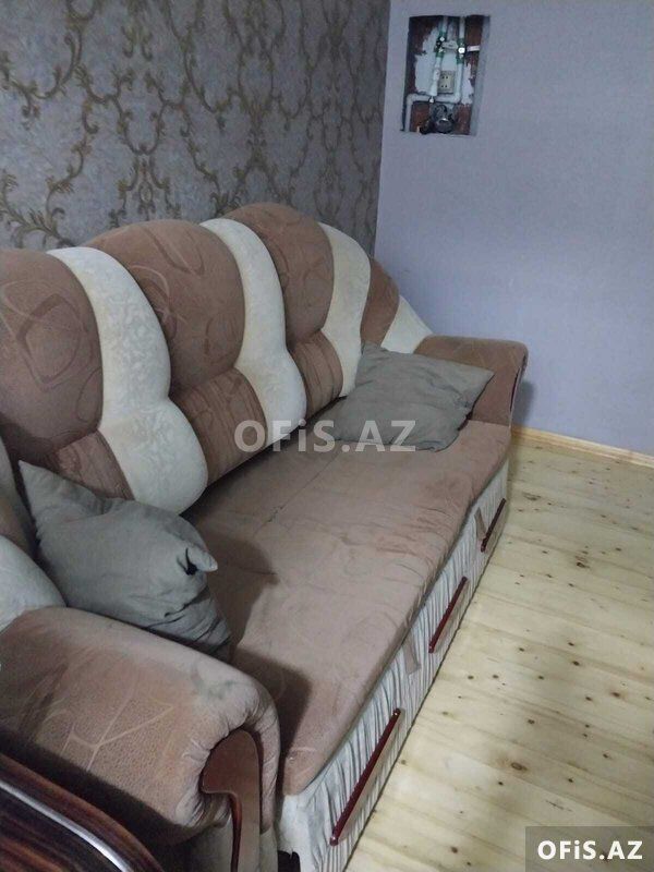 Yeni tikili Kirayə Verilir Xırdalan, Xırdalan Abşeron Gənclərdə 2 otaq Kirayə, 2 otaq, 50 m² — Mənzil, Xırdalan (2)