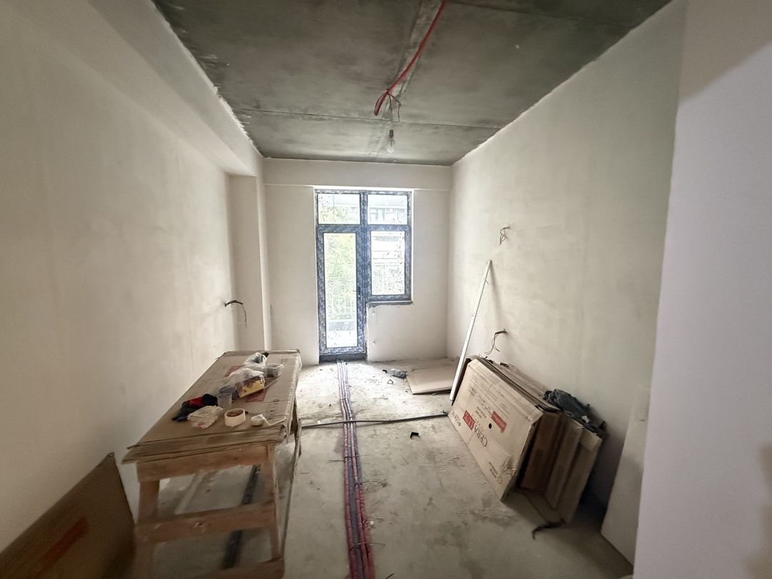 Satılır 3 otaqlı yeni tikili 105 m² — Mənzil, Bakı (5)