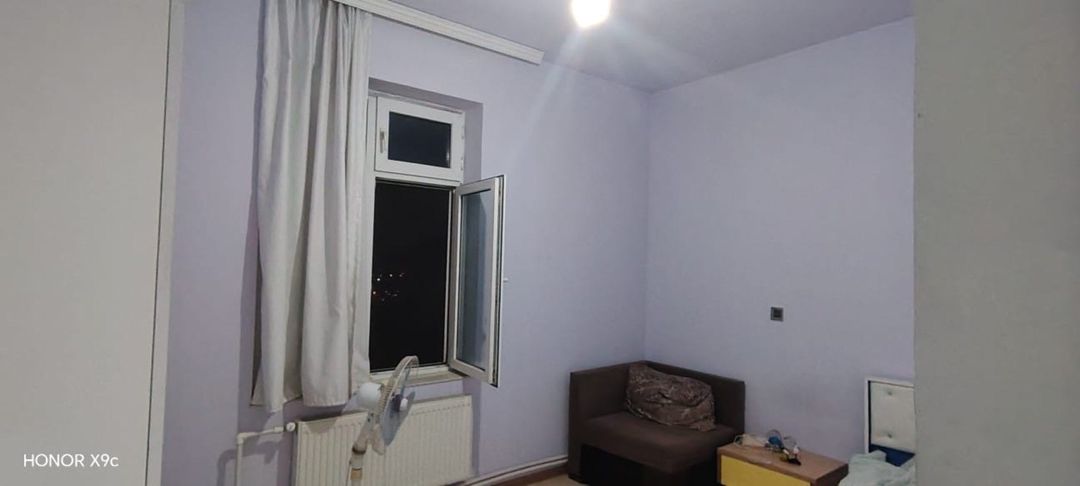 Satılır 3 otaqlı həyət evi/bağ evi 180 m² — Ev, villa, Bakı (9)