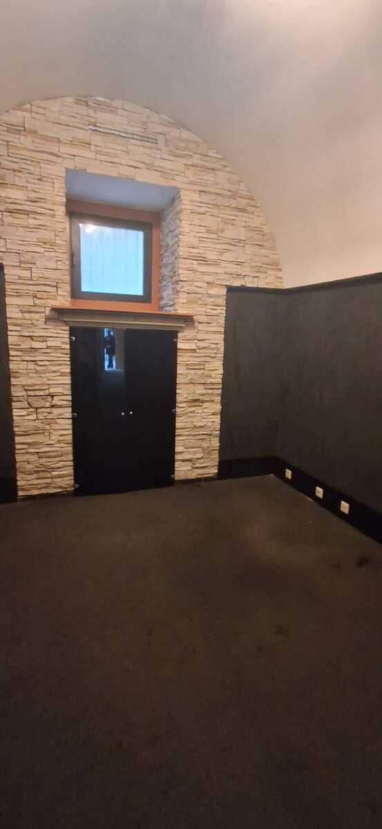 İcarəyə verilir 2 otaqlı ofis 40 m² — Ofis, Bakı (12)