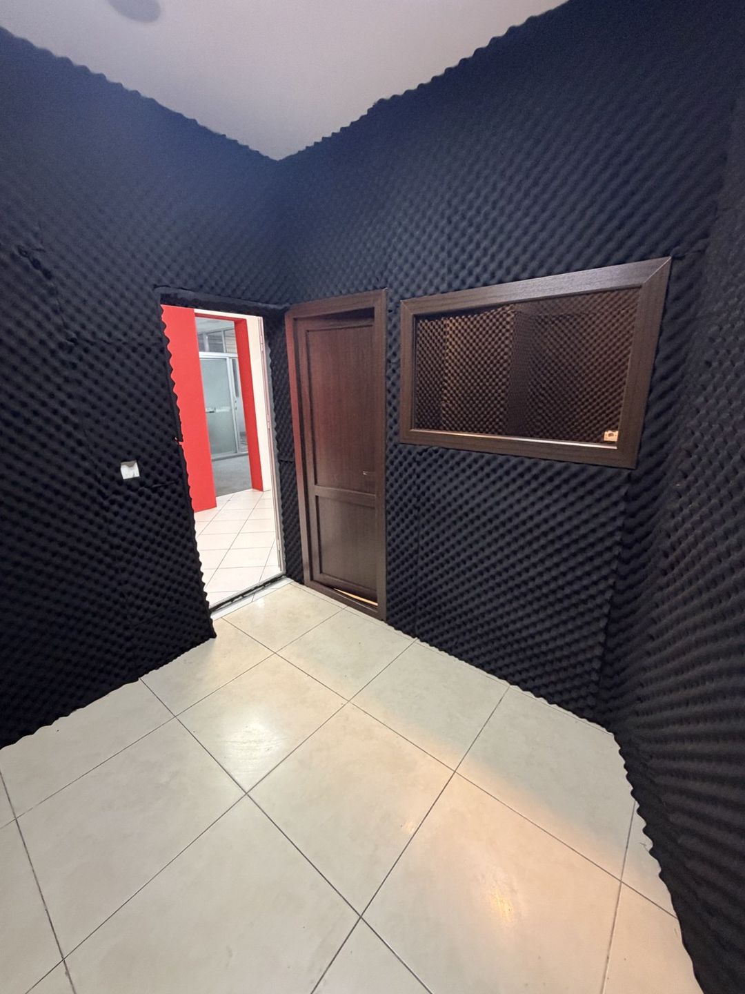 Satılır 10 otaqlı yeni tikili 250 m² — Mənzil, Bakı (11)