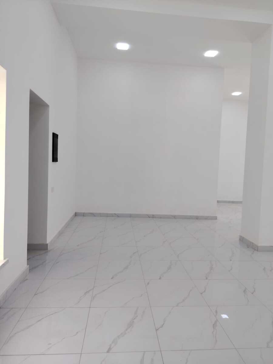 İcarəyə verilir obyekt 200 m² — Əmlak, Bakı (8)